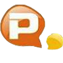 VoIP SIP Client APK