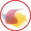 Painting and Drawing AR