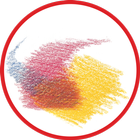 ikon Painting and Drawing AR