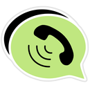 Parrot Phone Communicator APK