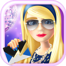 APK Party Dress Up Game For Girls