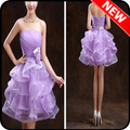 Party Dress