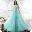 Beautiful Party Dresses APK