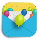 Party Invitation Cards Maker APK