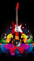 برنامه‌نما Party Live Wallpaper عکس از صفحه