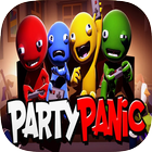 Party Panic 아이콘