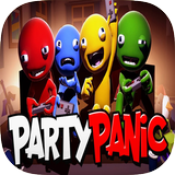 Party Panic icon