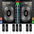 DJ Hardcore
