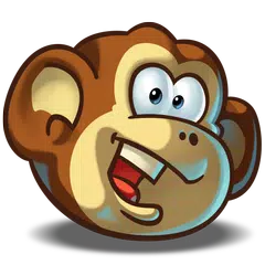 Monkeyrama APK download