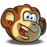 Monkeyrama APK