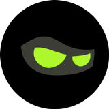 Breakout Ninja أيقونة