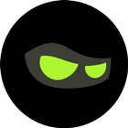 Breakout Ninja آئیکن