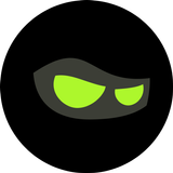 Breakout Ninja icône