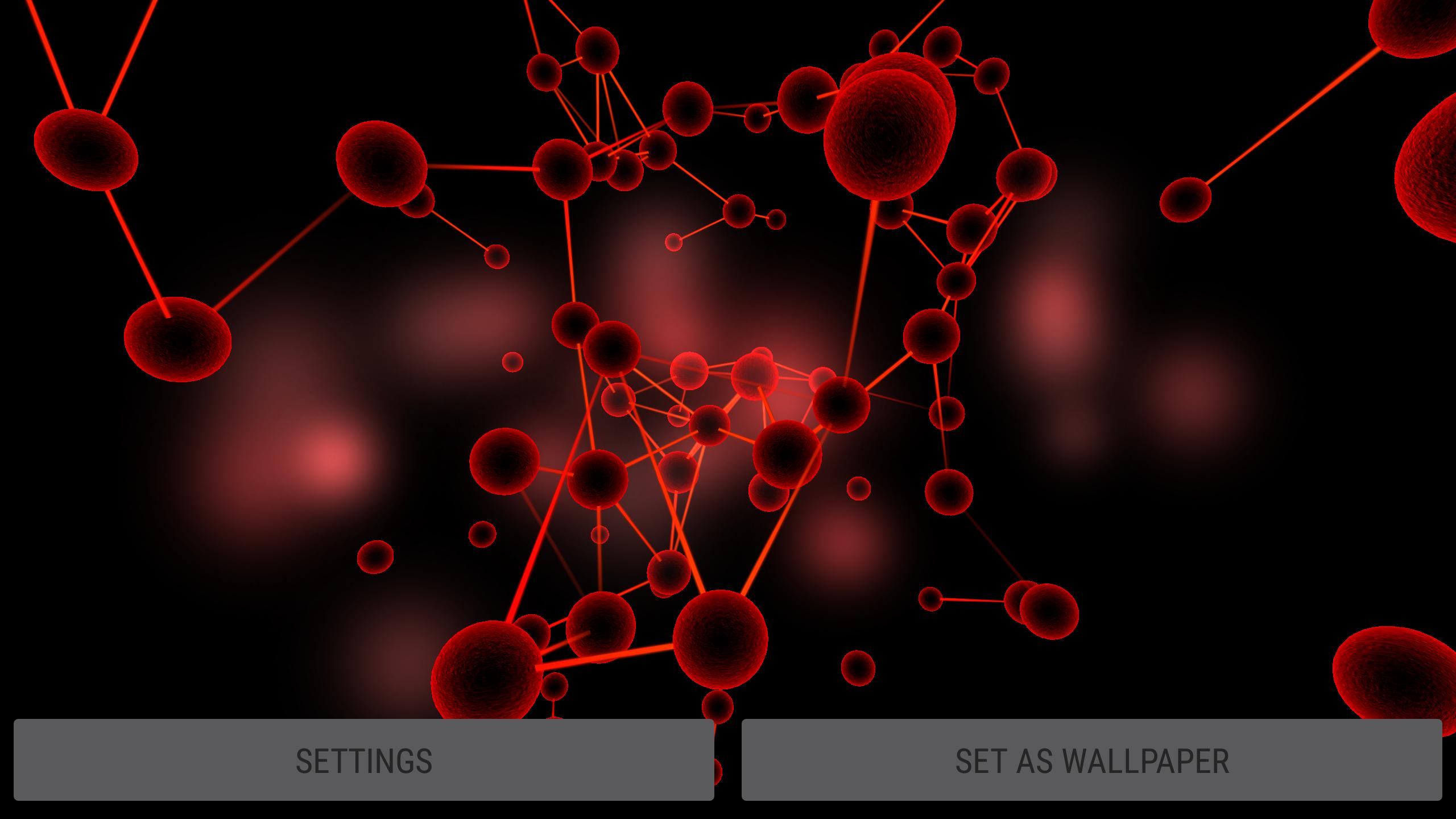 Mosaic 3d Wallpapers 2 3 Apk Download Com Maxelus Tdfimages