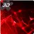 Sci_Fi Particle Plexus 3D Live APK