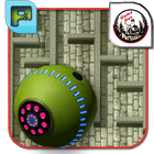 Labyrinth: Balls 3D - P-icoon