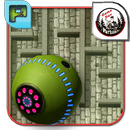 Labyrinth: Balls 3D - P APK