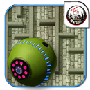 Labyrinth: Balls 3D APK