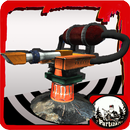 TD - Decisive Battle APK
