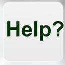 Тест на интернет зависимость APK