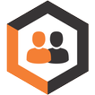 PartnerConnect for SAP Busines