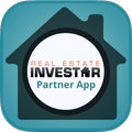 REI Partner App