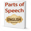 Parts of Speech English Gramma