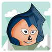 Super Jungle Monkey APK