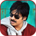 Pawan Kalyan Songs - Telugu New Songs أيقونة