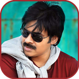 Pawan Kalyan Songs - Telugu New Songs