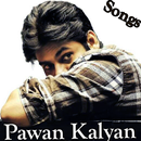 Pawan Kalyan Video Songs ALL Telugu Song App APK