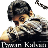 Pawan Kalyan Video Songs ALL Telugu Song App