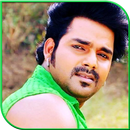 Pawan Singh Bhojpuri Video Song - new HD-APK