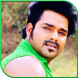 Pawan Singh Bhojpuri Video Song - new HD
