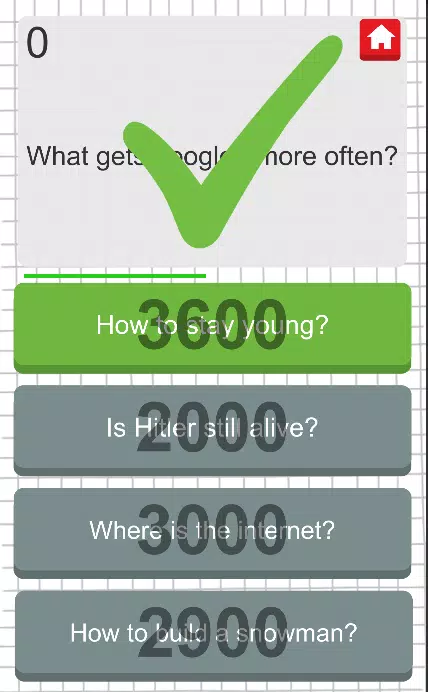 Download do APK de Search Engine Game - Google Feud para Android