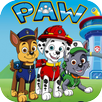 Paw Jungle world Of Patrol APK