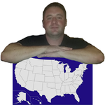 Pat's Learn the States APK