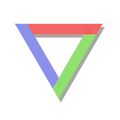 Color Vector