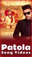 Patola Song Videos - Blackmail Movie Songs Cartaz