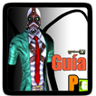 Dr.Slender  Guia Eps 1 (SPA)