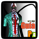 Dr.Slender  Guia Eps 1 (SPA) ikon