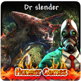 Dr Slender  Online icône