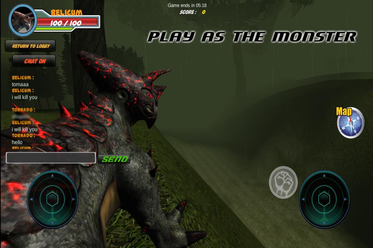 скачать slender online скачать на андроид Project: slender online скачать для android os бесплатно.