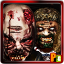 Zombie Ship APK