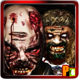 Zombie Ship آئیکن