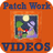 Patch Work VIDEOs APK