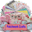 Patchwork Crafts