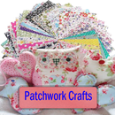 Patchwork Crafts APK