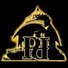 Patiala Darbar icon