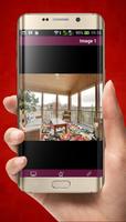 Patio Design Ideas NEW poster